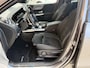 Mercedes-Benz EQA 250 Sport Edition 67 kWh AMG Panoramadak / Trekhaak / SOH 99%