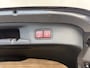Mercedes-Benz EQA 250 Sport Edition 67 kWh AMG Panoramadak / Trekhaak / SOH 99%