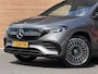 Mercedes-Benz EQA 250 Sport Edition 67 kWh AMG Panoramadak / Trekhaak / SOH 99%