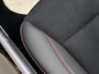 Mercedes-Benz EQA 250 Sport Edition 67 kWh AMG Panoramadak / Trekhaak / SOH 99%