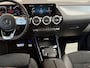 Mercedes-Benz EQA 250 Sport Edition 67 kWh AMG Panoramadak / Trekhaak / SOH 99%