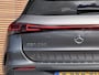 Mercedes-Benz EQA 250 Sport Edition 67 kWh AMG Panoramadak / Trekhaak / SOH 99%
