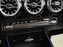 Mercedes-Benz EQA 250 Sport Edition 67 kWh AMG Panoramadak / Trekhaak / SOH 99%