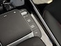 Mercedes-Benz EQA 250 Sport Edition 67 kWh AMG Panoramadak / Trekhaak / SOH 99%