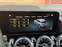 Mercedes-Benz EQA 250 Sport Edition 67 kWh AMG Panoramadak / Trekhaak / SOH 99%