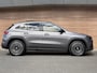 Mercedes-Benz EQA 250 Sport Edition 67 kWh AMG Panoramadak / Trekhaak / SOH 99%