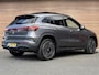 Mercedes-Benz EQA 250 Sport Edition 67 kWh AMG Panoramadak / Trekhaak / SOH 99%