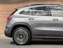Mercedes-Benz EQA 250 Sport Edition 67 kWh AMG Panoramadak / Trekhaak / SOH 99%