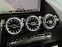 Mercedes-Benz EQA 250 Sport Edition 67 kWh AMG Panoramadak / Trekhaak / SOH 99%