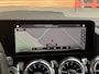 Mercedes-Benz EQA 250 Sport Edition 67 kWh AMG Panoramadak / Trekhaak / SOH 99%