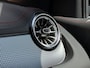Mercedes-Benz EQA 250 Sport Edition 67 kWh AMG Panoramadak / Trekhaak / SOH 99%