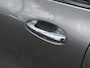 Mercedes-Benz EQA 250 Sport Edition 67 kWh AMG Panoramadak / Trekhaak / SOH 99%