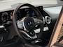 Mercedes-Benz EQA 250 Sport Edition 67 kWh AMG Panoramadak / Trekhaak / SOH 99%