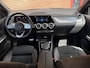 Mercedes-Benz EQA 250 Sport Edition 67 kWh AMG Panoramadak / Trekhaak / SOH 99%