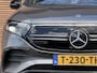 Mercedes-Benz EQA 250 Sport Edition 67 kWh AMG Panoramadak / Trekhaak / SOH 99%