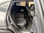 Mercedes-Benz EQA 250 Sport Edition 67 kWh AMG Panoramadak / Trekhaak / SOH 99%