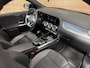 Mercedes-Benz EQA 250 Sport Edition 67 kWh AMG Panoramadak / Trekhaak / SOH 99%
