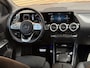 Mercedes-Benz EQA 250 Sport Edition 67 kWh AMG Panoramadak / Trekhaak / SOH 99%