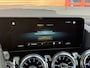 Mercedes-Benz EQA 250 Sport Edition 67 kWh AMG Panoramadak / Trekhaak / SOH 99%