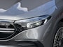 Mercedes-Benz EQA 250 Sport Edition 67 kWh AMG Panoramadak / Trekhaak / SOH 99%