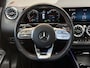 Mercedes-Benz EQA 250 Sport Edition 67 kWh AMG Panoramadak / Trekhaak / SOH 99%