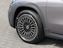 Mercedes-Benz EQA 250 Sport Edition 67 kWh AMG Panoramadak / Trekhaak / SOH 99%
