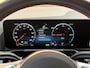 Mercedes-Benz EQA 250 Sport Edition 67 kWh AMG Panoramadak / Trekhaak / SOH 99%