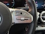 Mercedes-Benz EQA 250 Sport Edition 67 kWh AMG Panoramadak / Trekhaak / SOH 99%
