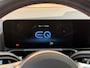 Mercedes-Benz EQA 250 Sport Edition 67 kWh AMG Panoramadak / Trekhaak / SOH 99%