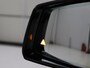 Mercedes-Benz B-klasse 200 AMG Line | WhiteArt Edition | Panoramadak | Stoelverwarming | Carplay | Camera | Harman/Kardon | Leder/Alcantara | Navigatie | Sfeerverlichting | Full LED | Side Assist | 18'' | Park Assist