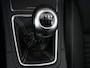 Mercedes-Benz B-klasse 200 AMG Line | WhiteArt Edition | Panoramadak | Stoelverwarming | Carplay | Camera | Harman/Kardon | Leder/Alcantara | Navigatie | Sfeerverlichting | Full LED | Side Assist | 18'' | Park Assist