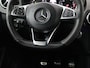 Mercedes-Benz B-klasse 200 AMG Line | WhiteArt Edition | Panoramadak | Stoelverwarming | Carplay | Camera | Harman/Kardon | Leder/Alcantara | Navigatie | Sfeerverlichting | Full LED | Side Assist | 18'' | Park Assist