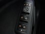 Mercedes-Benz B-klasse 200 AMG Line | WhiteArt Edition | Panoramadak | Stoelverwarming | Carplay | Camera | Harman/Kardon | Leder/Alcantara | Navigatie | Sfeerverlichting | Full LED | Side Assist | 18'' | Park Assist