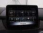 Mercedes-Benz B-klasse 200 AMG Line | WhiteArt Edition | Panoramadak | Stoelverwarming | Carplay | Camera | Harman/Kardon | Leder/Alcantara | Navigatie | Sfeerverlichting | Full LED | Side Assist | 18'' | Park Assist