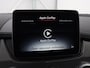 Mercedes-Benz B-klasse 200 AMG Line | WhiteArt Edition | Panoramadak | Stoelverwarming | Carplay | Camera | Harman/Kardon | Leder/Alcantara | Navigatie | Sfeerverlichting | Full LED | Side Assist | 18'' | Park Assist