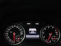 Mercedes-Benz B-klasse 200 AMG Line | WhiteArt Edition | Panoramadak | Stoelverwarming | Carplay | Camera | Harman/Kardon | Leder/Alcantara | Navigatie | Sfeerverlichting | Full LED | Side Assist | 18'' | Park Assist