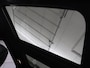Mercedes-Benz B-klasse 200 AMG Line | WhiteArt Edition | Panoramadak | Stoelverwarming | Carplay | Camera | Harman/Kardon | Leder/Alcantara | Navigatie | Sfeerverlichting | Full LED | Side Assist | 18'' | Park Assist
