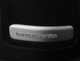 Mercedes-Benz B-klasse 200 AMG Line | WhiteArt Edition | Panoramadak | Stoelverwarming | Carplay | Camera | Harman/Kardon | Leder/Alcantara | Navigatie | Sfeerverlichting | Full LED | Side Assist | 18'' | Park Assist