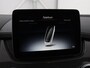 Mercedes-Benz B-klasse 200 AMG Line | WhiteArt Edition | Panoramadak | Stoelverwarming | Carplay | Camera | Harman/Kardon | Leder/Alcantara | Navigatie | Sfeerverlichting | Full LED | Side Assist | 18'' | Park Assist