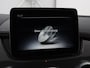 Mercedes-Benz B-klasse 200 AMG Line | WhiteArt Edition | Panoramadak | Stoelverwarming | Carplay | Camera | Harman/Kardon | Leder/Alcantara | Navigatie | Sfeerverlichting | Full LED | Side Assist | 18'' | Park Assist