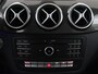 Mercedes-Benz B-klasse 200 AMG Line | WhiteArt Edition | Panoramadak | Stoelverwarming | Carplay | Camera | Harman/Kardon | Leder/Alcantara | Navigatie | Sfeerverlichting | Full LED | Side Assist | 18'' | Park Assist