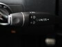 Mercedes-Benz B-klasse 200 AMG Line | WhiteArt Edition | Panoramadak | Stoelverwarming | Carplay | Camera | Harman/Kardon | Leder/Alcantara | Navigatie | Sfeerverlichting | Full LED | Side Assist | 18'' | Park Assist