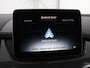 Mercedes-Benz B-klasse 200 AMG Line | WhiteArt Edition | Panoramadak | Stoelverwarming | Carplay | Camera | Harman/Kardon | Leder/Alcantara | Navigatie | Sfeerverlichting | Full LED | Side Assist | 18'' | Park Assist