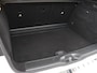 Mercedes-Benz B-klasse 200 AMG Line | WhiteArt Edition | Panoramadak | Stoelverwarming | Carplay | Camera | Harman/Kardon | Leder/Alcantara | Navigatie | Sfeerverlichting | Full LED | Side Assist | 18'' | Park Assist