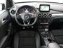 Mercedes-Benz B-klasse 200 AMG Line | WhiteArt Edition | Panoramadak | Stoelverwarming | Carplay | Camera | Harman/Kardon | Leder/Alcantara | Navigatie | Sfeerverlichting | Full LED | Side Assist | 18'' | Park Assist