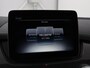 Mercedes-Benz B-klasse 200 AMG Line | WhiteArt Edition | Panoramadak | Stoelverwarming | Carplay | Camera | Harman/Kardon | Leder/Alcantara | Navigatie | Sfeerverlichting | Full LED | Side Assist | 18'' | Park Assist