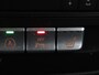 Mercedes-Benz B-klasse 200 AMG Line | WhiteArt Edition | Panoramadak | Stoelverwarming | Carplay | Camera | Harman/Kardon | Leder/Alcantara | Navigatie | Sfeerverlichting | Full LED | Side Assist | 18'' | Park Assist