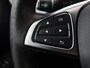 Mercedes-Benz B-klasse 200 AMG Line | WhiteArt Edition | Panoramadak | Stoelverwarming | Carplay | Camera | Harman/Kardon | Leder/Alcantara | Navigatie | Sfeerverlichting | Full LED | Side Assist | 18'' | Park Assist
