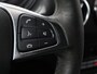 Mercedes-Benz B-klasse 200 AMG Line | WhiteArt Edition | Panoramadak | Stoelverwarming | Carplay | Camera | Harman/Kardon | Leder/Alcantara | Navigatie | Sfeerverlichting | Full LED | Side Assist | 18'' | Park Assist