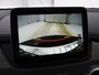 Mercedes-Benz B-klasse 200 AMG Line | WhiteArt Edition | Panoramadak | Stoelverwarming | Carplay | Camera | Harman/Kardon | Leder/Alcantara | Navigatie | Sfeerverlichting | Full LED | Side Assist | 18'' | Park Assist